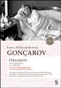 Oblomov