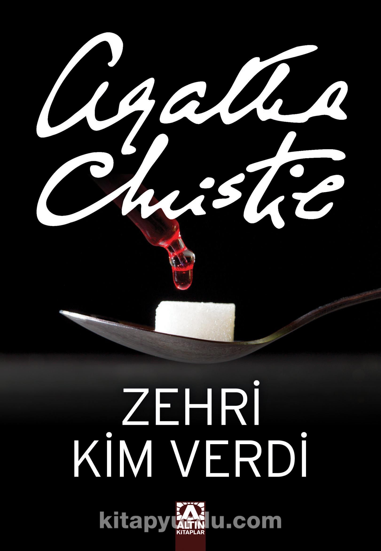 Zehiri Kim Verdi