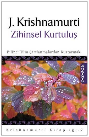 Zihinsel Kurtuluş & Bilinci Tüm Şartlanmalardan Kurtarmak