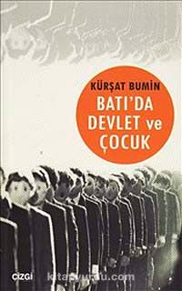 Batı'da Devlet ve Çocuk