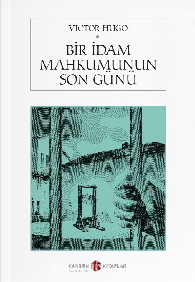 Bir İdam Mahkumunun Son Günü