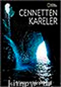 Cennetten Kareler / National Geographic