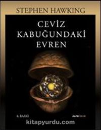 Ceviz Kabuğundaki Evren