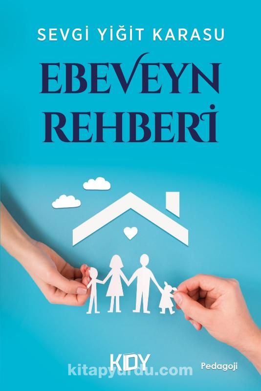 Ebeveyn Rehberi