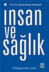 İnsan ve Sağlık