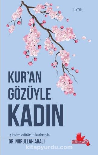 Kur’an Gözüyle Kadın