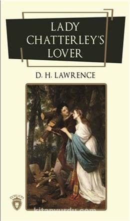 Lady Chatterley's Lover