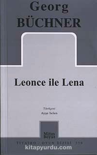 Leonce ile Lena