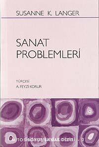 Sanat Problemleri