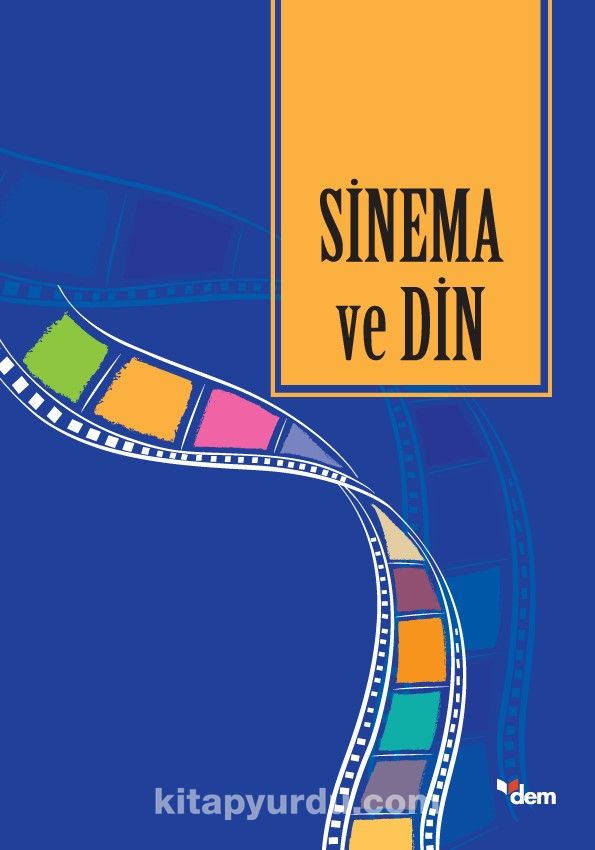 Sinema ve Din