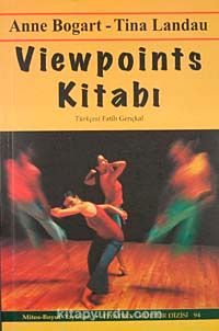 Viewpoints Kitabı