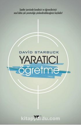 Yaratıcı Öğretme