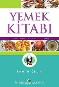 Yemek Kitabı