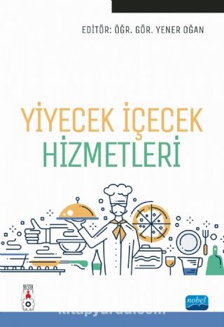 Yiyecek İçecek Hizmetleri