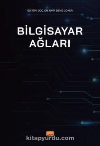 Bilgisayar Ağları