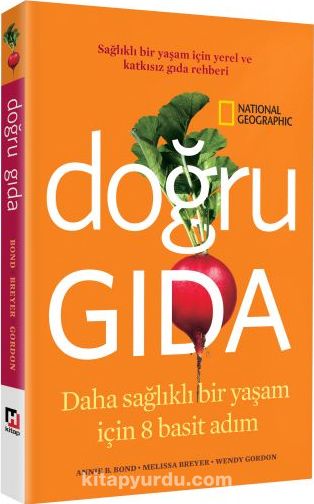 Doğru Gıda