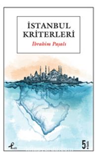 İstanbul Kriterleri