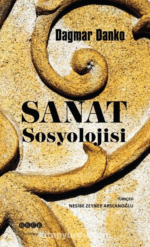 Sanat Sosyolojisi