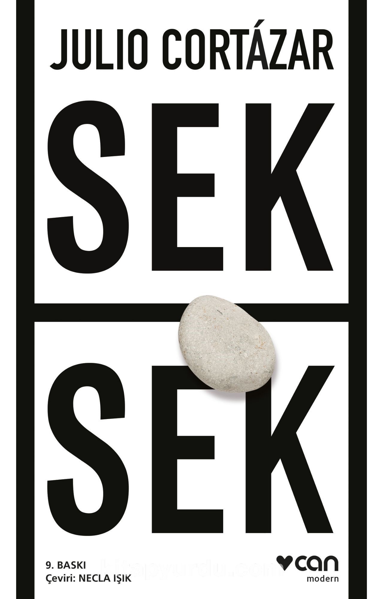 Seksek