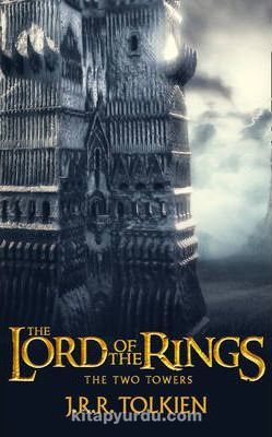 The Lord of the Rings - The Two Towers