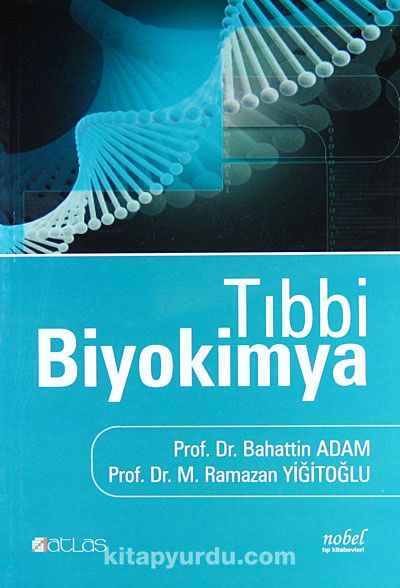 Tıbbi Biyokimya