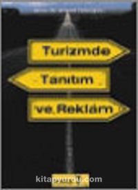 Turizm'de Tanıtım ve Reklam