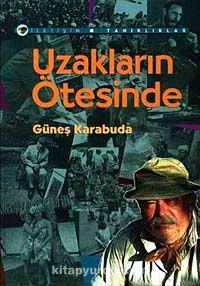 Uzakların Ötesinde