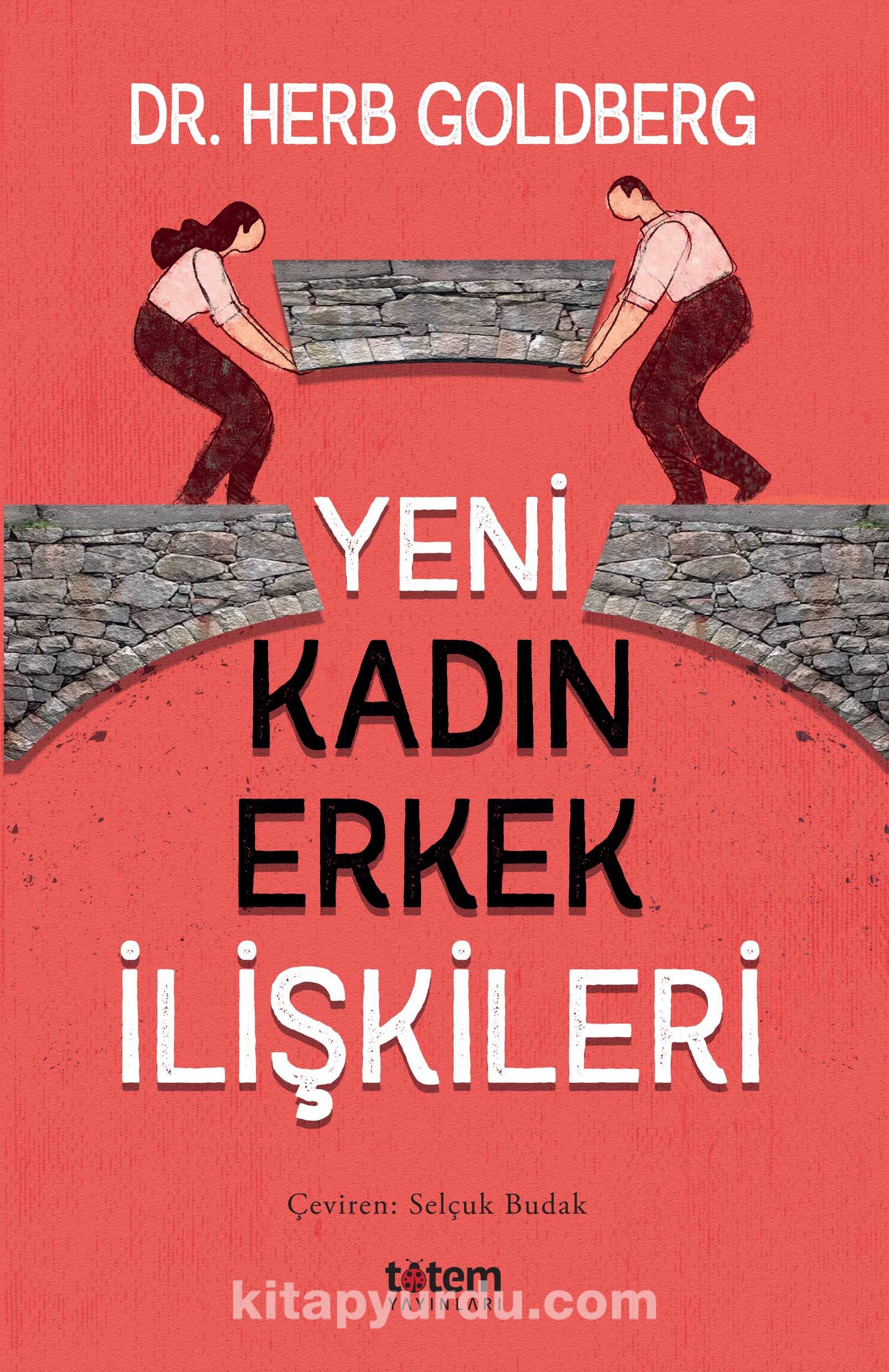 Yeni Kadın Erkek İlişkileri