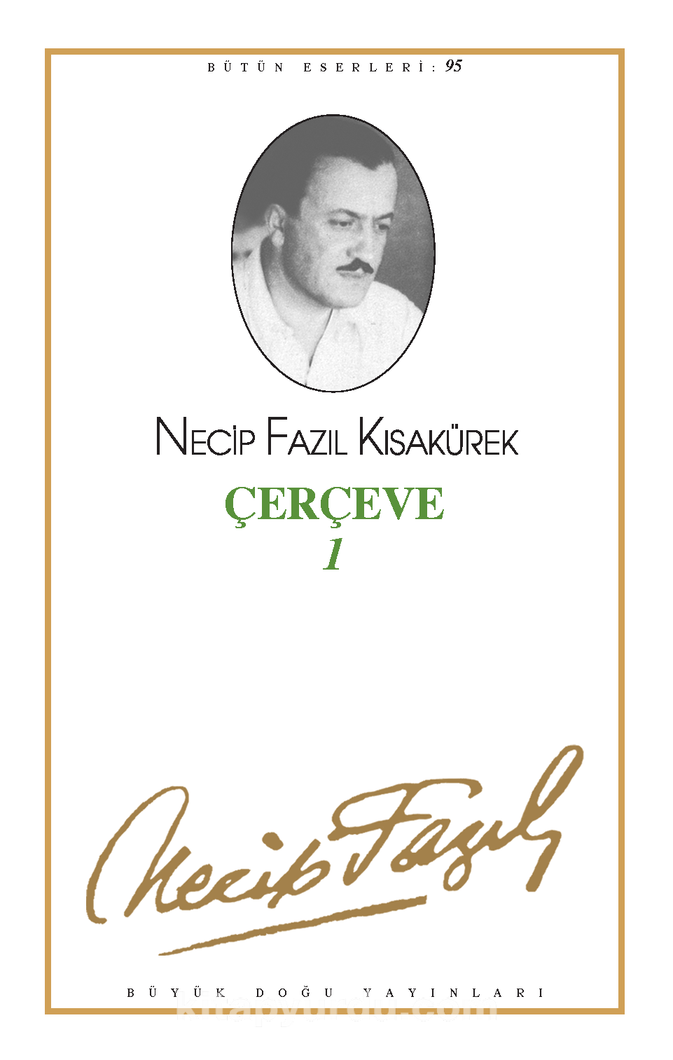 Çerçeve 1 (kod 77)