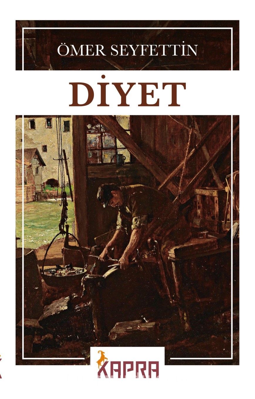 Diyet