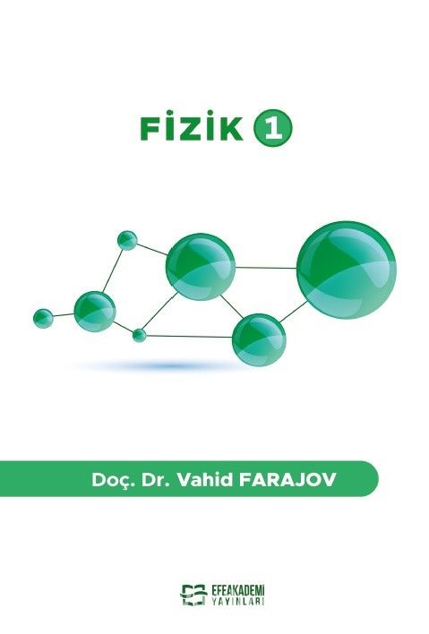 Fizik 1