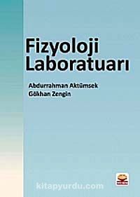 Fizyoloji Laboratuarı