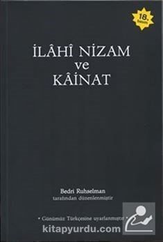 ilahi