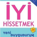 İyi Hissetmek