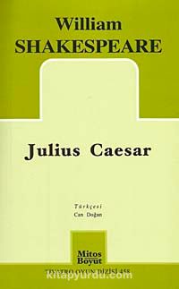 Julius Caesar