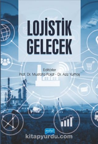 Lojistik Gelecek