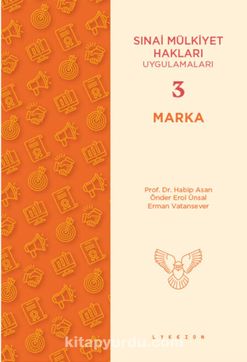 Marka