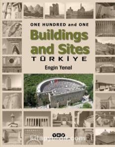 One Hundred And One Buildings And Sites Türkiye