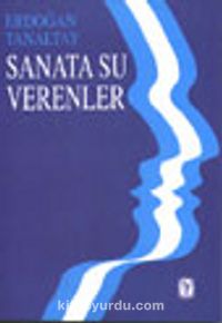 Sanata Su Verenler