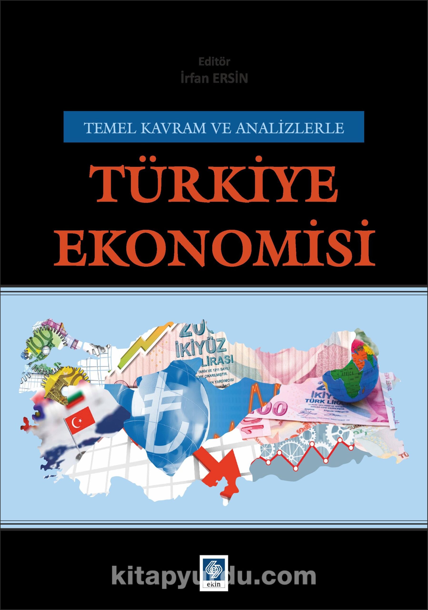 Türkiye Ekonomisi