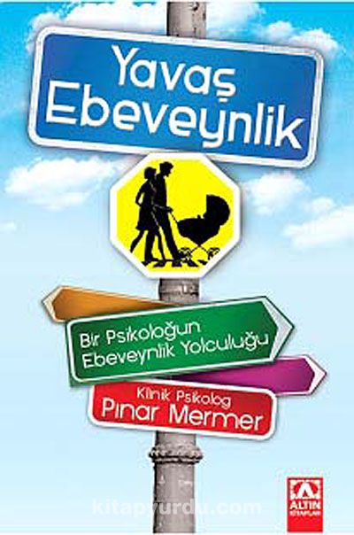 Yavaş Ebeveynlik