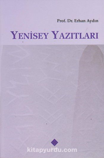 Yenisey Yazıtları