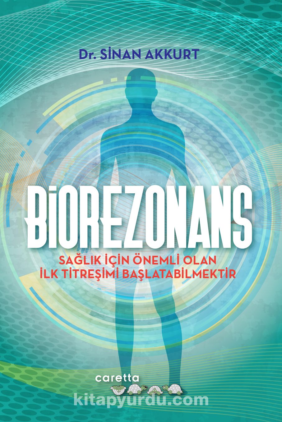 Biorezonans