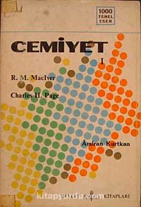 Cemiyet (2-A-17)