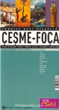 Çeşme-Foça