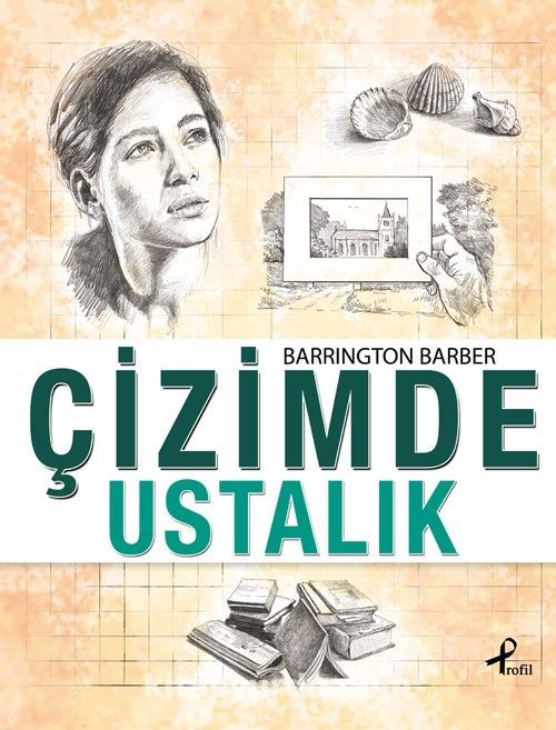 Çizimde Ustalık