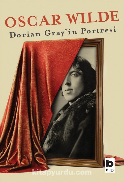 Dorian Gray’in Portresi