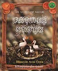 Father Stork