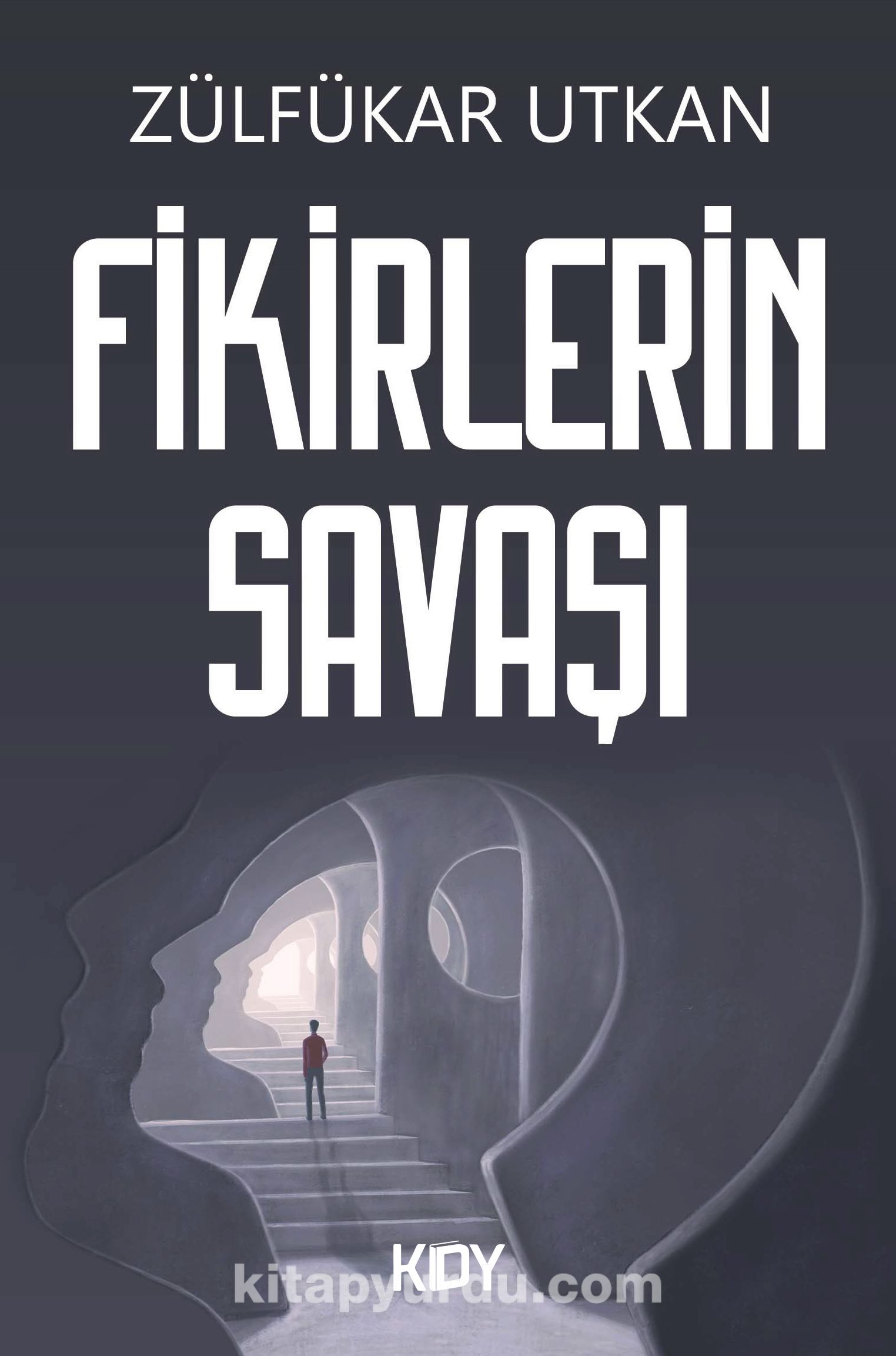 Fikirlerin Savaşı