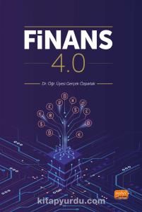 Finans 4.0